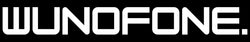 wunofone